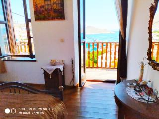 Villa Chrysodimi - 9