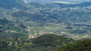 Sivros Stone Cottages - Sívros - 3