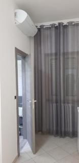 Holiday B&B - 3