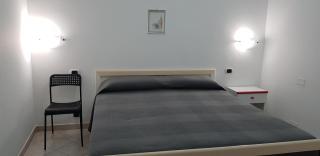 Holiday B&B - Vico del Gargano - 5