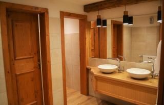 Hotel Aurach - Aurach bei Kitzbuhel - 8