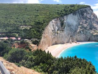 Sivros Stone Cottages - 6