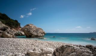Sivros Stone Cottages - Sívros - 8