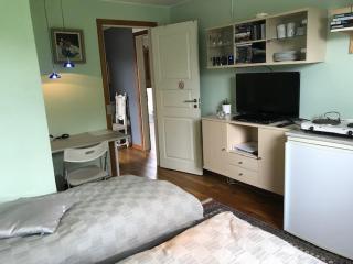 B&B Ishoej Private bath - Ishøj - 9