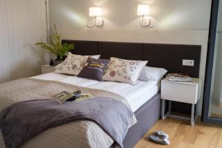 Apart-Center Granitica - 0