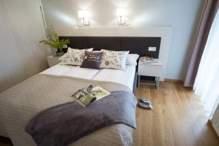 Apart-Center Granitica - 6