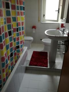 Giusy's Place 1 - Campofelice di Roccella - 4