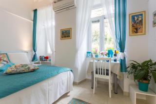 Studio Elly - Dubrovnik - 4
