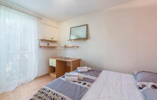 Apartment Sanja near the Beach and Center - Poreč - 4