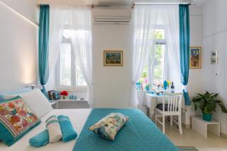Studio Elly - Dubrovnik - 1