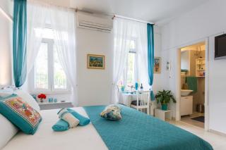 Studio Elly - Dubrovnik - 0