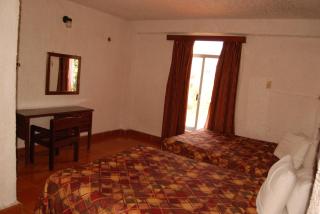 Hotel Tankah Cancun - 9