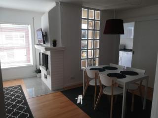 Pool&Metro Beach Apartment - Matosinhos - 3