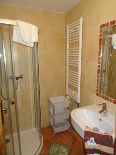 Apartmány Pod Javorem - 2