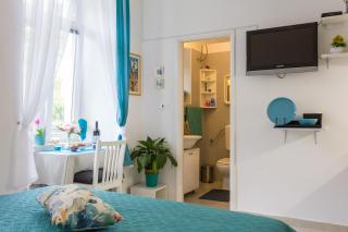 Studio Elly - Dubrovnik - 7