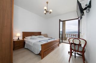 Punta Rata room - Brela (Brella) - 6