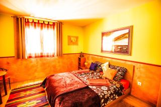 Apartment&Rooms "Globus" Mostar - Mostar - 7