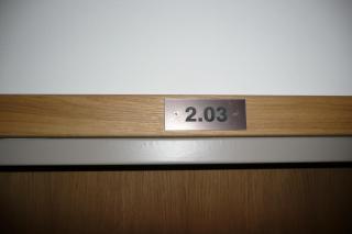Apartmány Pod Javorem - Pec pod Sněžkou - 3