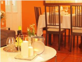 SH Torre Summer House, cerca de San Antonio - Cadice - 3