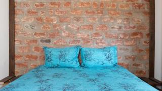 Nicole's Dorobanti Studio - Bucharest - 3