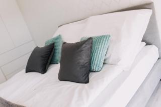 Hypnotize Apartment - Konin - 4