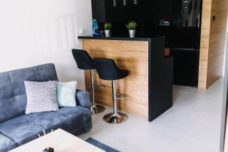 Hypnotize Apartment - Konin - 8