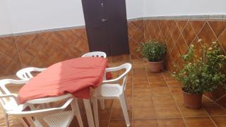 Casa Trini - Torremegía - 7