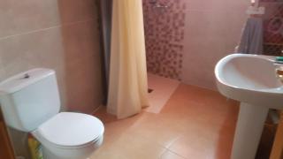 Casa Trini - Torremegía - 8