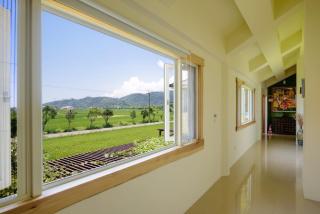 Ming Shui Lu Homestay - 5