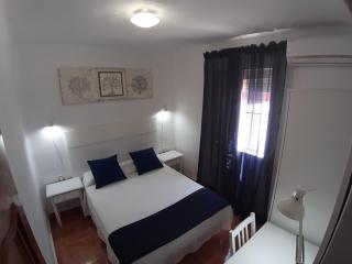 Fresh & Clean Room Sevilla - Siviglia - 3