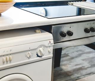 Home Plus Psirri Apartment - Athen - 2