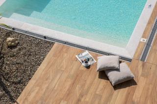 Anemos Luxury Villas - Vasiliki - 7