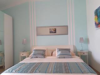 Apartments & Rooms Vitt - 8