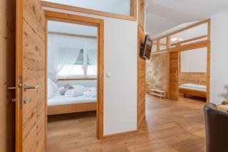 Sport & Familienhotel Bärenwirt - 7