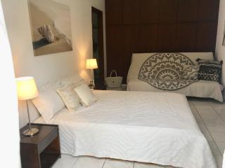 Eratous Seaside House - 3