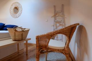 Casas de Mértola 33 - Mértola - 6