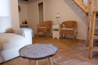 Casas de Mértola 33 - Mértola - 2