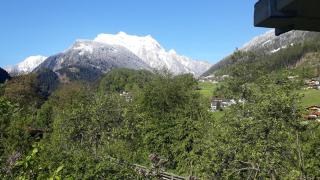 Alpen Apart Michael - Mayrhofen - 5
