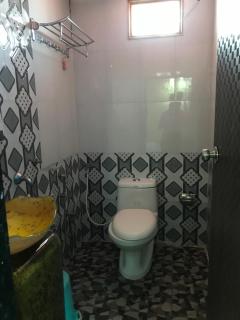 Highland Inn Hotel - Mangalore - 8