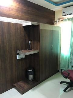 Highland Inn Hotel - Mangalore - 7