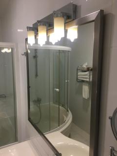 Hotel Elegance NV - Paramaribo - 5