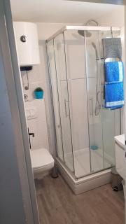 Apartman Duba - Senj - 1