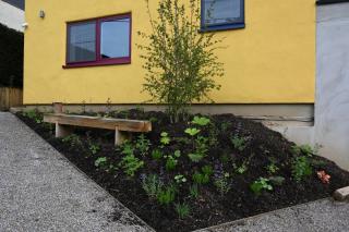 B&B Dujardin - Dilbeek - 6