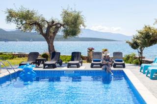 Agni Suites - Nikiana - 0