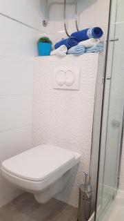 Apartman Duba - Senj - 3