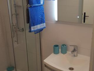 Apartman Duba - Senj - 4