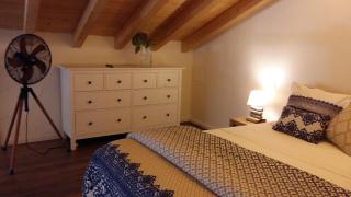 A casa di Sophi Lago Maggiore Private outdoor Sauna - Angera - 5