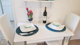 Apartman Duba - Senj - 0