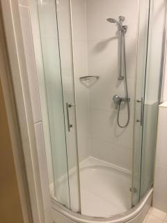 Hotel Elegance NV - 3