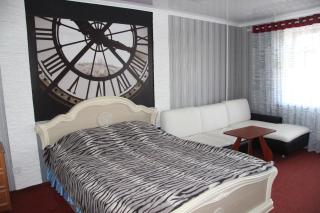 Апартаменты на Южной - 0